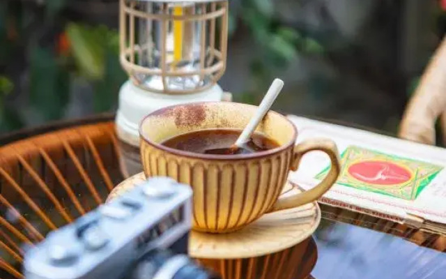 Meet You · Yueqi Huayuan The | Petal Yujian Ni Garden Homestay (Erhai Lake Longkan Wharf)