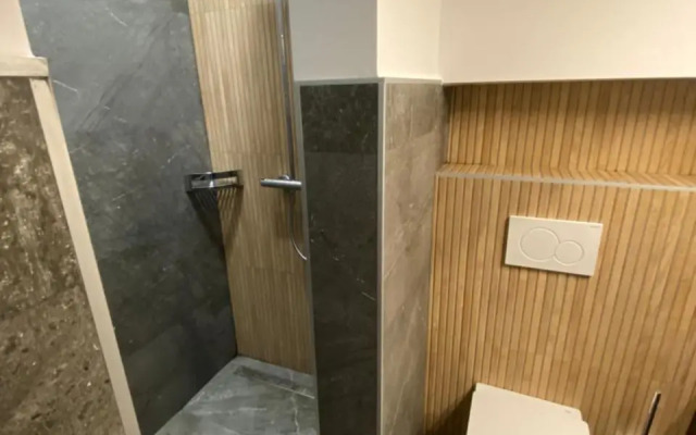 premium suites Postavarului