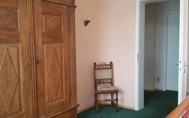 Hotel Knipper