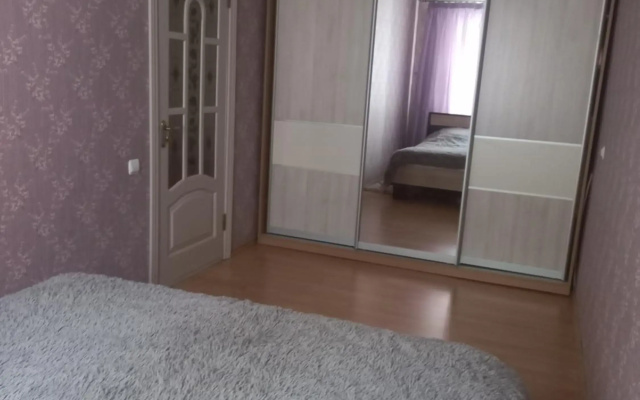 4 площа Гагаріна