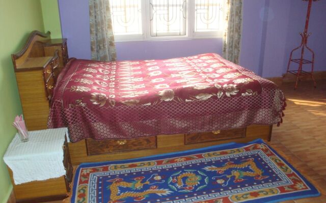 Bimu Home