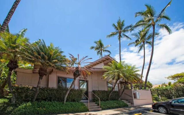 Maui Condos Online