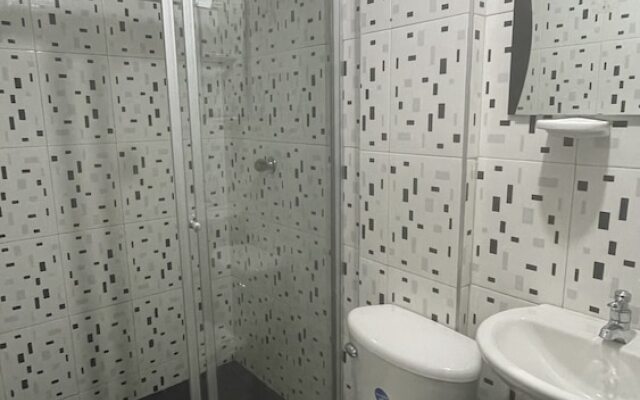 Hostel Para Viajeros