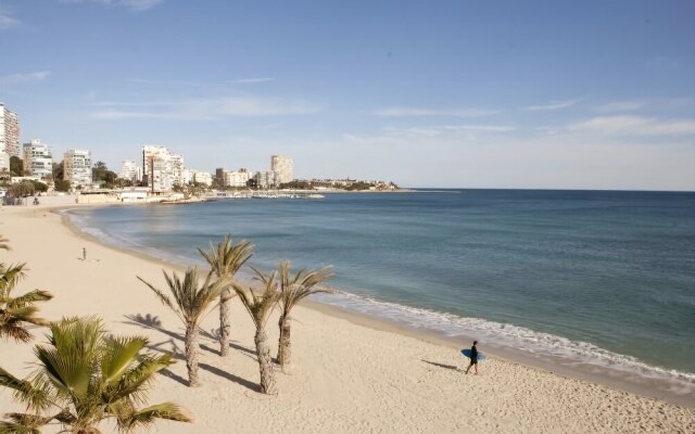 Apartamentos Kasa 25 - Sierra y Mar