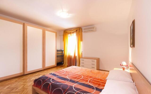 House Ivica