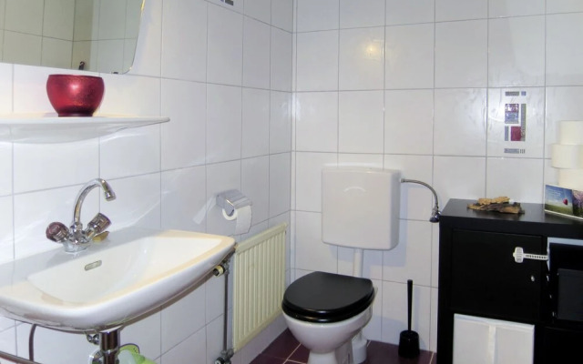 Margret Oberried in Oberried