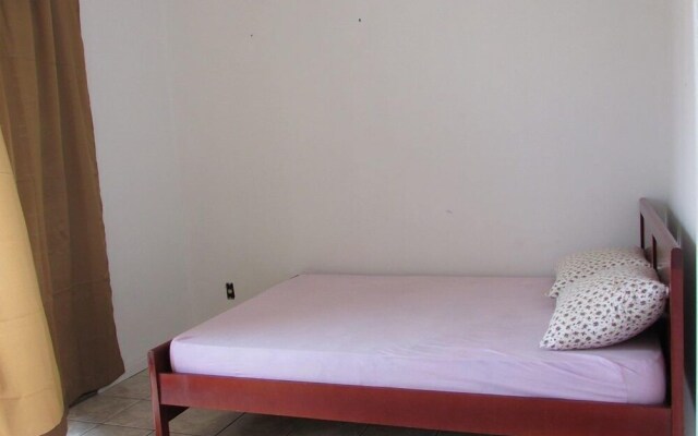 Pool House 4D, 350m From the Sea - 2