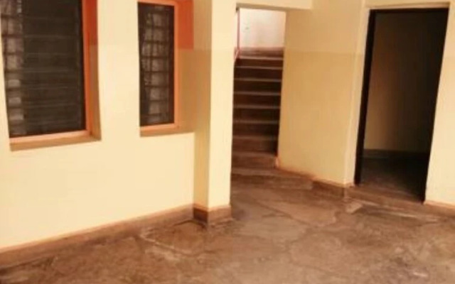 Diani Travelers Guest House