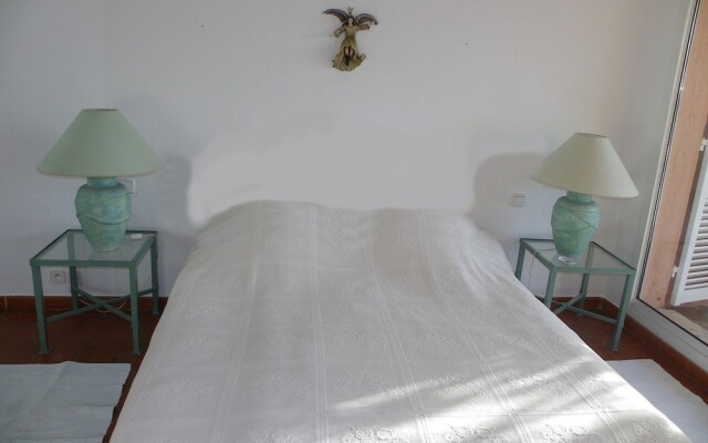 Agence la Galère - Appartement Crocus 2