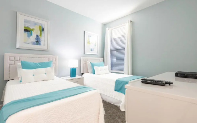 8933ccd-the Retreat at Championsgate