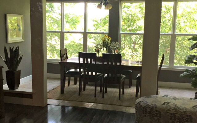 Branson Nightly Condos