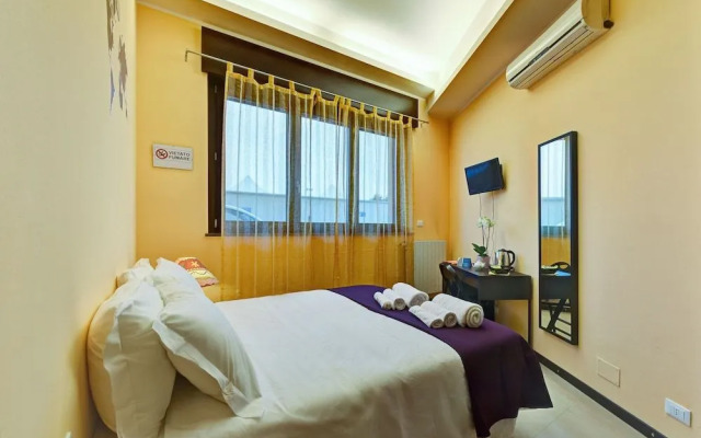 AppartaHotel