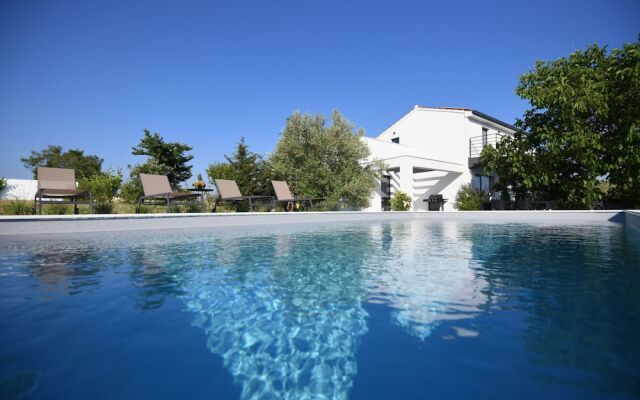 Villa Blackwood