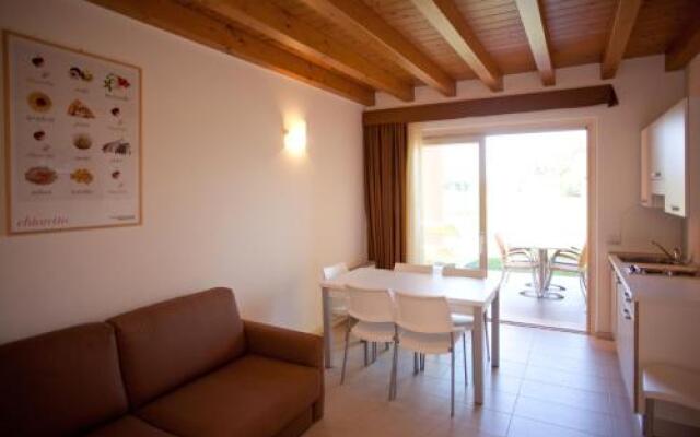 Agriturismo Tre Colline