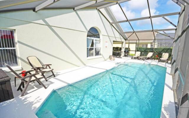 The Sanctuary at West Haven 215571