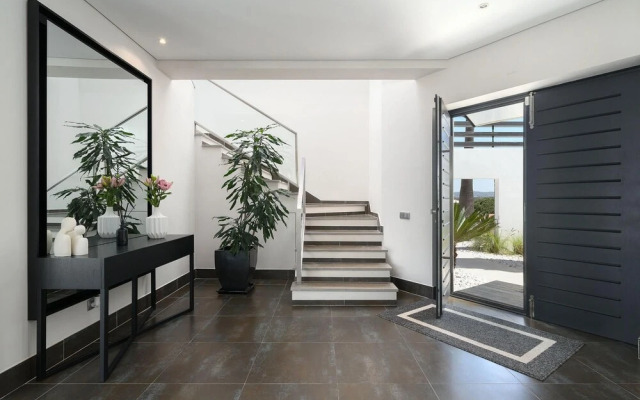 Villa Allegra - Quinta do Lago