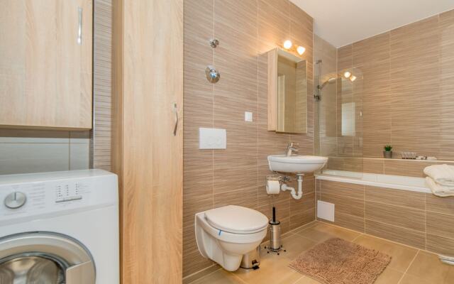 Armony Residence