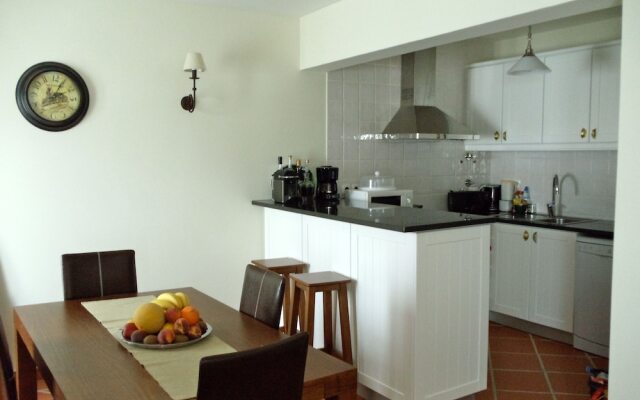 Casa do Largo - Golegã - Turismo de Habitação