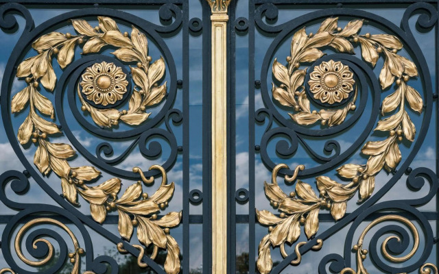 Sofitel Montevideo Casino Carrasco and Spa