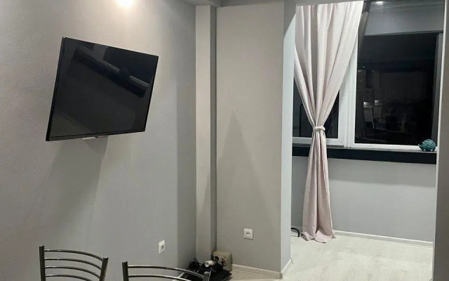 Apartments on 53/2 Abazgaa Street
