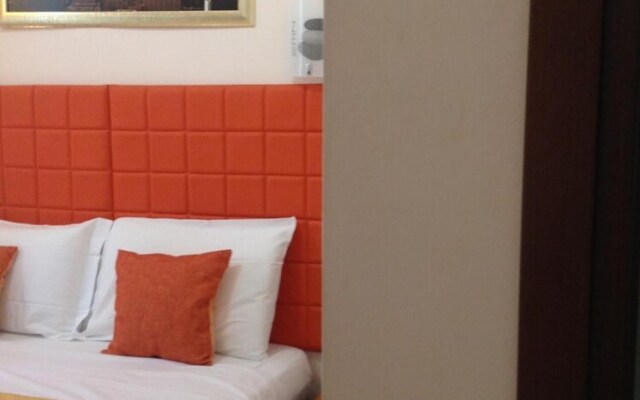 B&b Meret