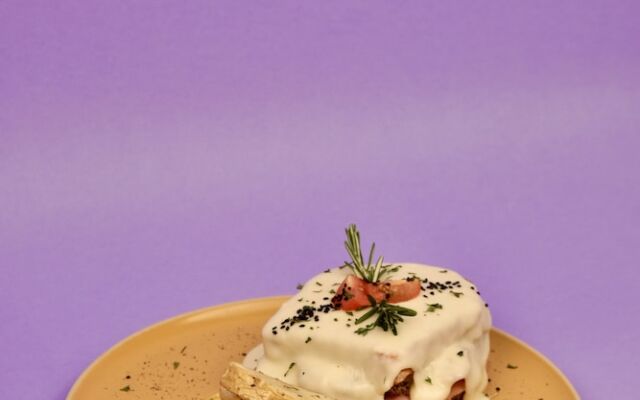 Hotel Boutique Casa Damiana