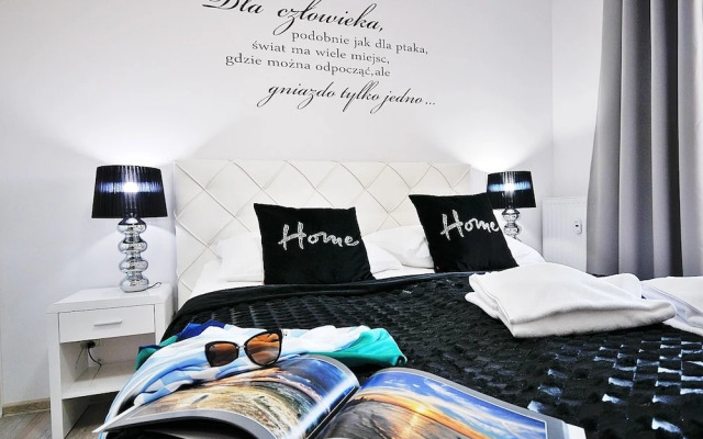 BalticOn Polanki Park