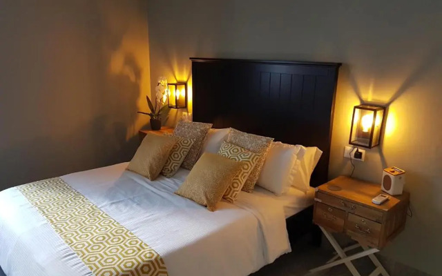 Casa 44