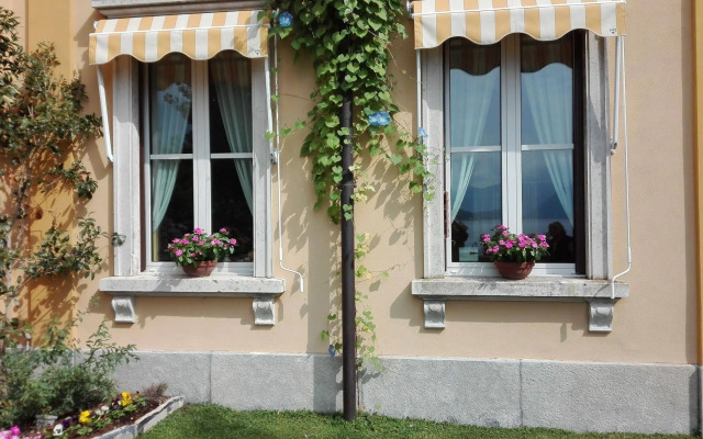 Villa Torretta