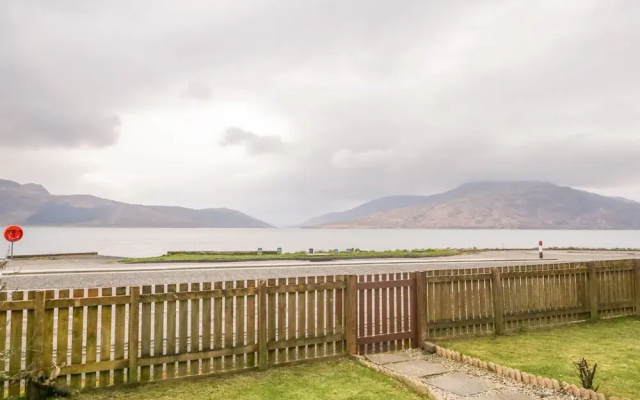 Craigard