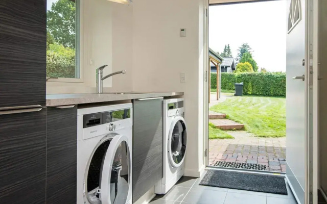 Holiday Home in Malling