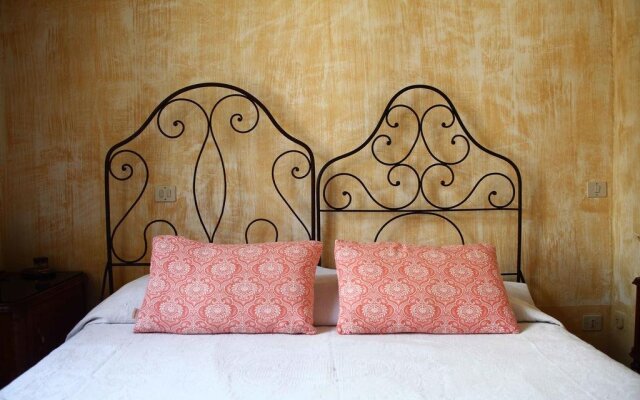 Fico Bed and Breakfast