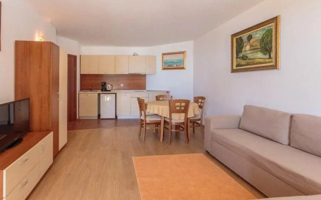 Via Pontica 123 Hotel