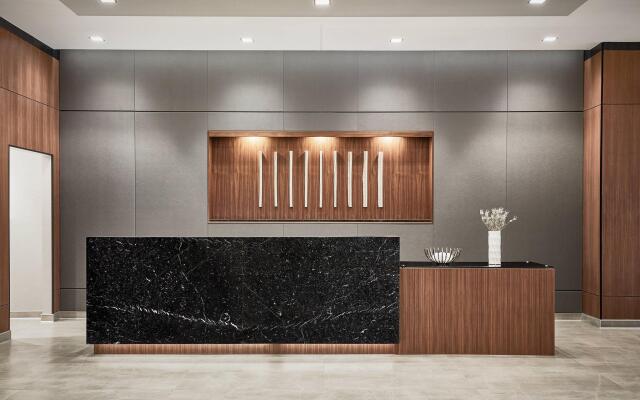 AC Hotel by Marriott Minneapolis West End