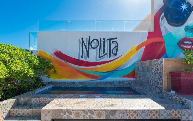 Nolita by Playa Moments