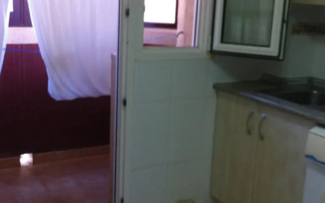 Euromar Monteblanco II