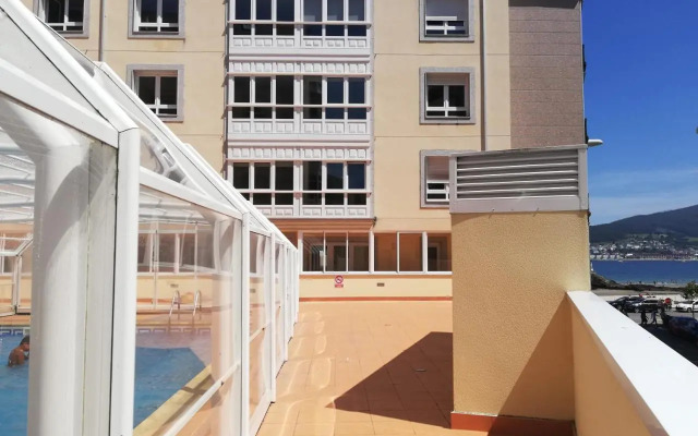A&L Playa