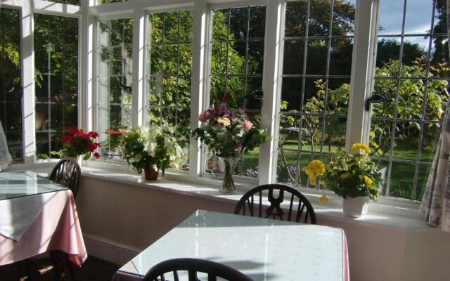 Hatsue Guest House
