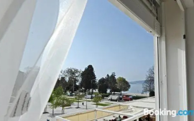 Tinel Superior Residence