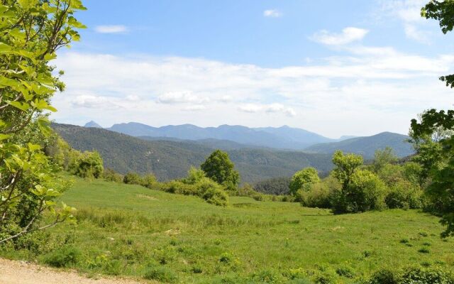 Rectora de Castellar