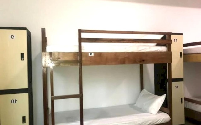 Hotel O 2night Stayin 2