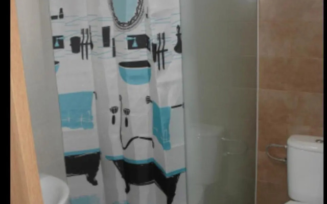 Habitacions Casa Roberto