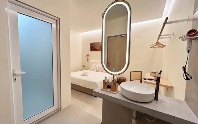 ONE18 Boutique Hotel - Kuala Lumpur