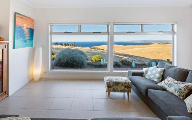 Fleurieu Coastal Retreat - Lot 150 Myponga Beach Road