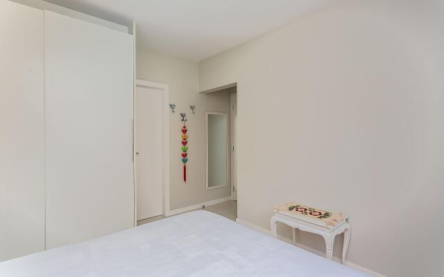 Aconchegante a 300 metros da praia #IA20