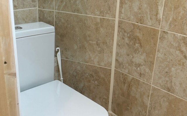 Beautiful 3-bed House in London