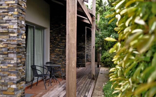 A Must at Coonawarra Apartment