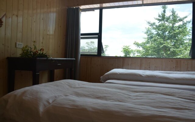 You Jian Inn