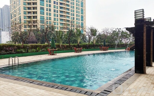 Modern and Spacious Casablanca Mansion near Casablanca