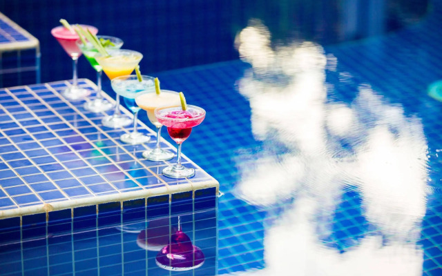 Laysung Boutique Hotel